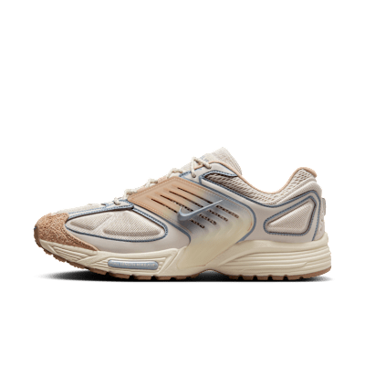 ★ナイキ★IB0612-103★Nike Air Pegasus Wave★大人気★ Nike Air Pegasus Wave “Green Strike” Available Now | House